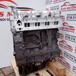 Motor 3.0 Fiat Ducato E4 F1CE0481  Garantie. 6-12 luni. Livram oriunde in tara si UE - 5