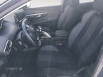 Peugeot 3008 1.5 BlueHDi Active Pack - 10