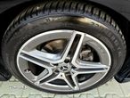 Mercedes-Benz A 200 d 8G-DCT AMG Line - 38