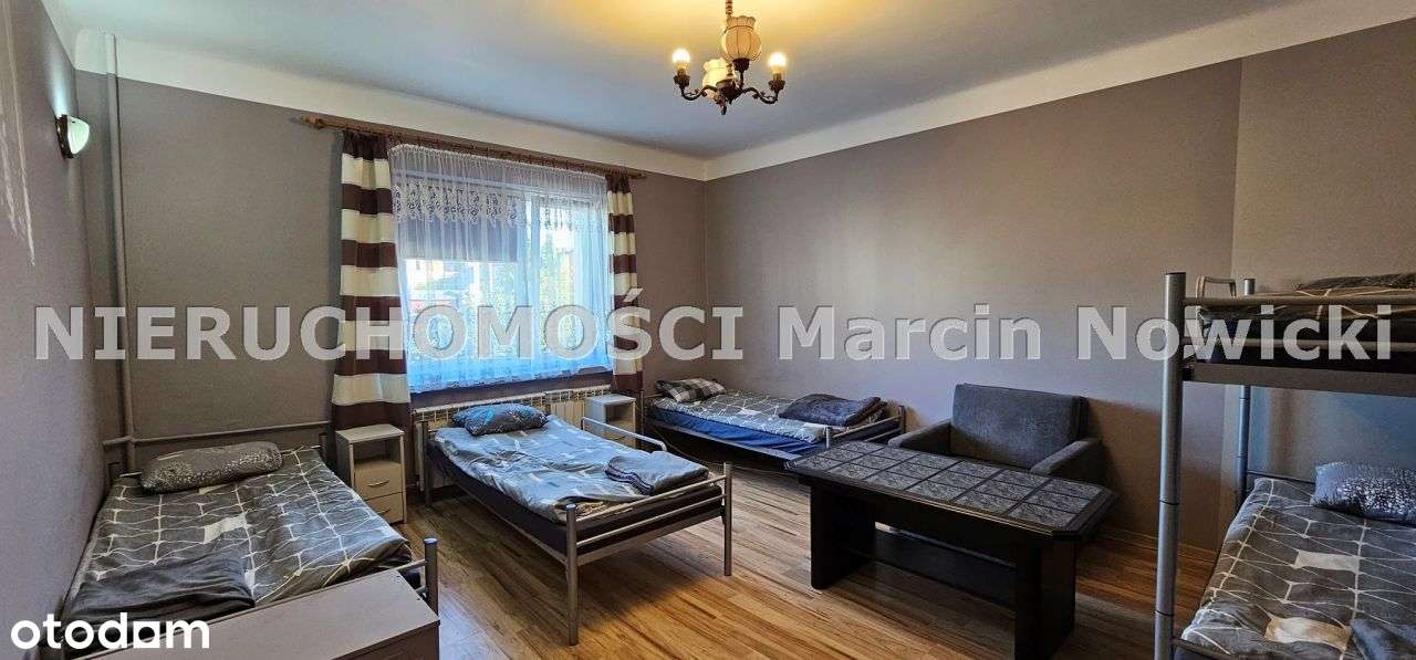 Dom, 180 m², Kutno - Pełny obrazek: 4/12