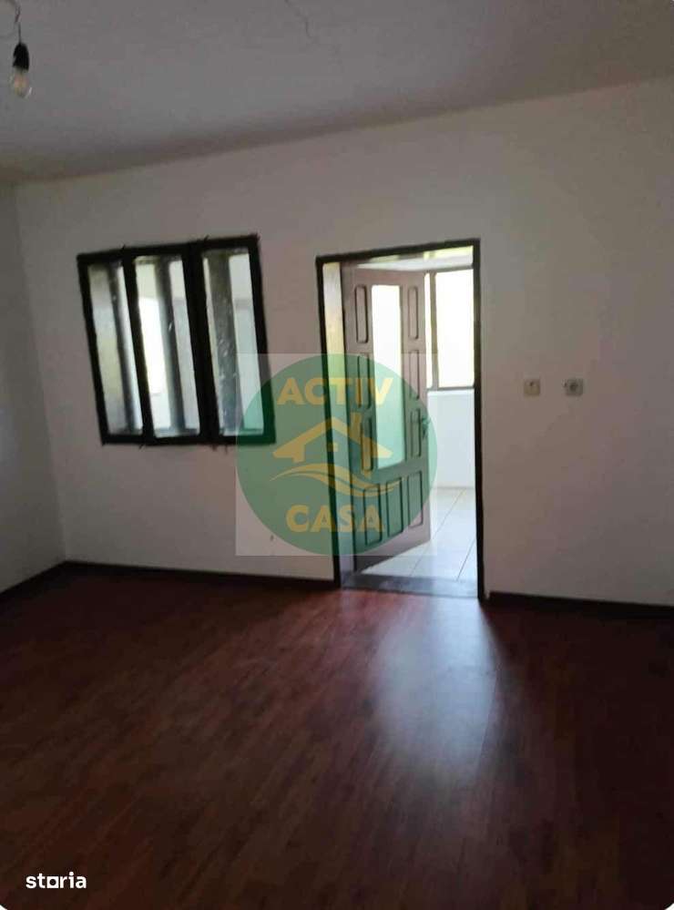 Casa, 250 m²,  - Imagine principală: 5/7