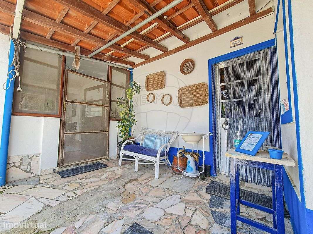 Quinta T7 para venda-30