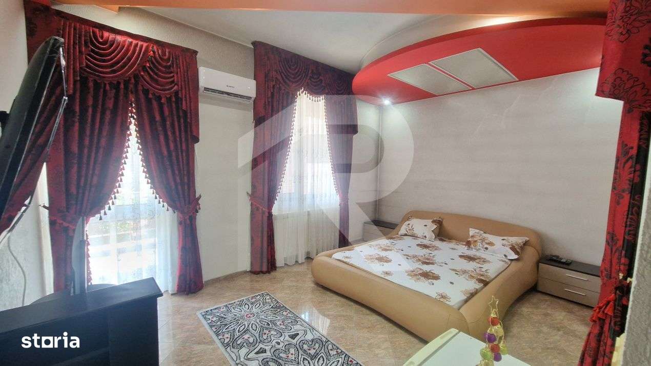 Vila individuala , B-dul Pieptanari, acceptam si cazre muncitori ! - Imagine principală: 5/15