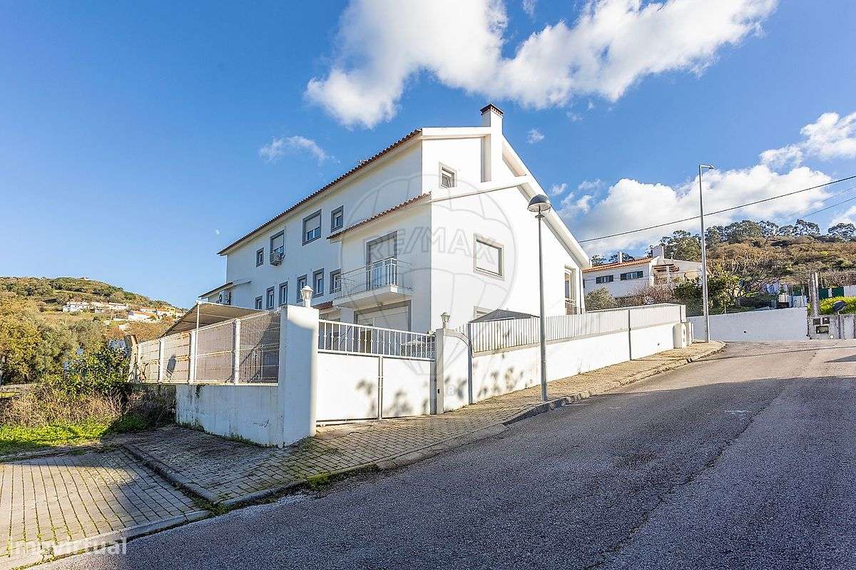 Moradia T3 para venda-31