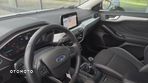 Ford Focus 1.5 EcoBlue Trend - 9