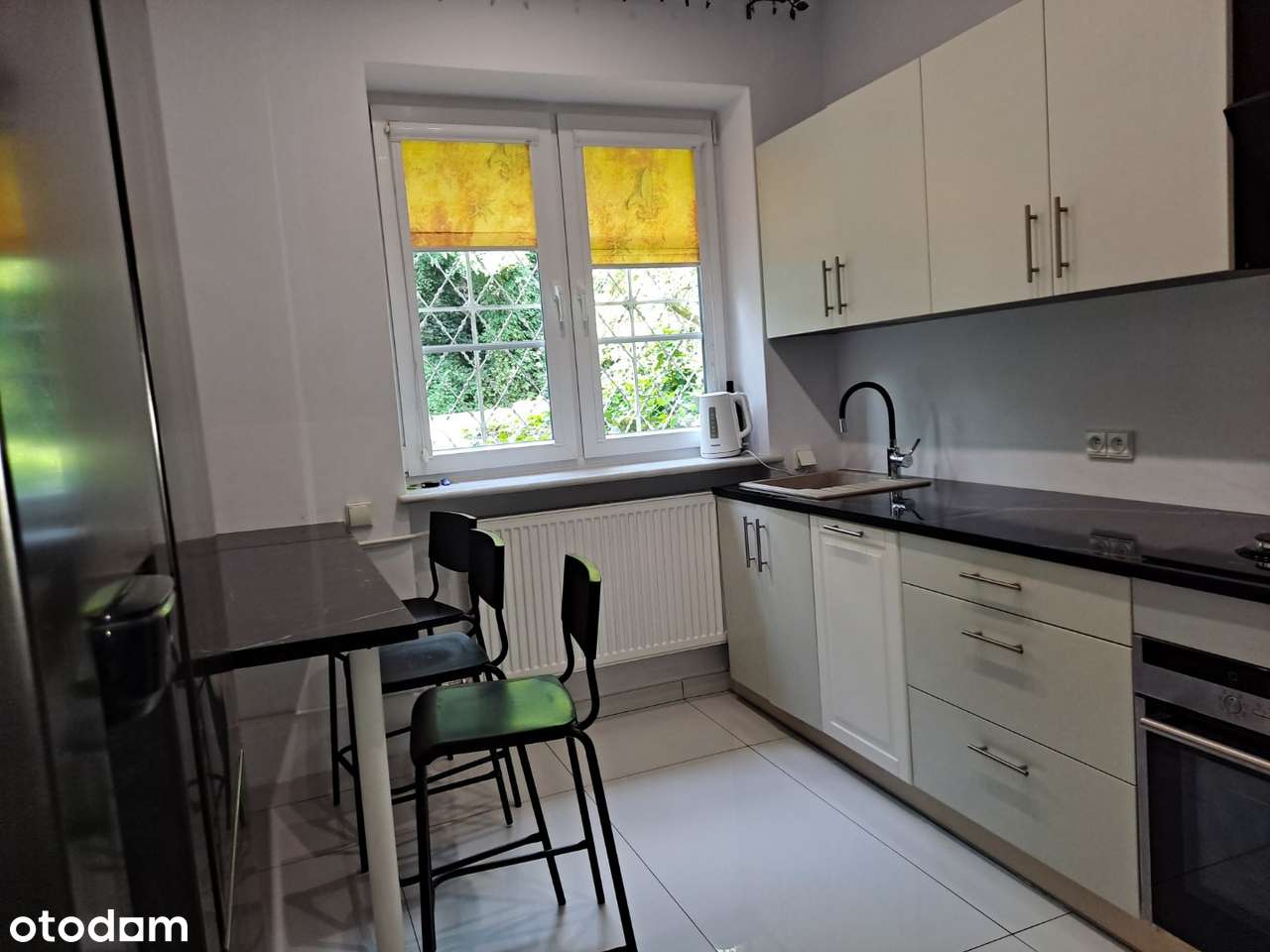 Dom 5 pokoi Mokotów Wyględów - Pełny obrazek: 3/8