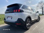 Peugeot 5008 1.5 BlueHDI Crossway S&S EAT8 - 12