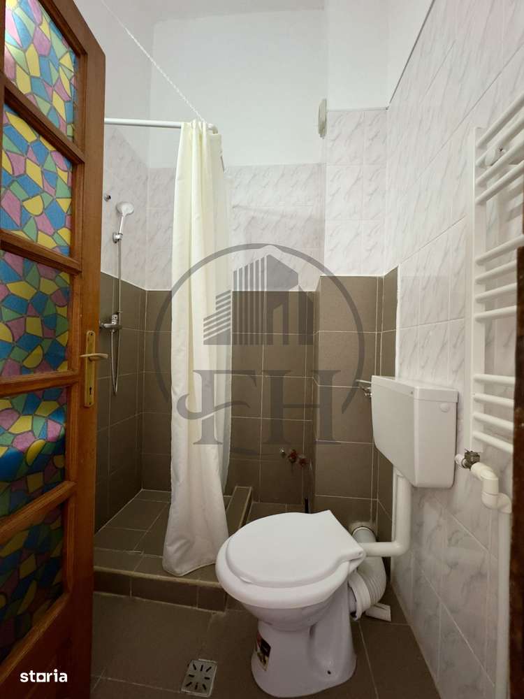 Casă/Vilă de vânzare Eforie Sud, Constanța-14