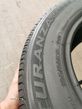 195/65R15 bridgestone opony letnie 6mm 5741 - 5