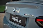 BMW M240i xDrive Auto - 17