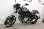 Ducati Monster - 18