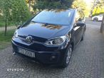 Volkswagen up! 1.0 high - 3