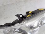 OPEL VECTRA B LIFT 99- LAMPA PRAWA PRZÓD PRZEDNIA XENON - 2