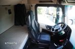 Mercedes-Benz Actros MP4 1851 Low Deck E6 StreamSpace / 9 sztuk - 24