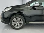 Peugeot 2008 1.2 VTi Allure - 25