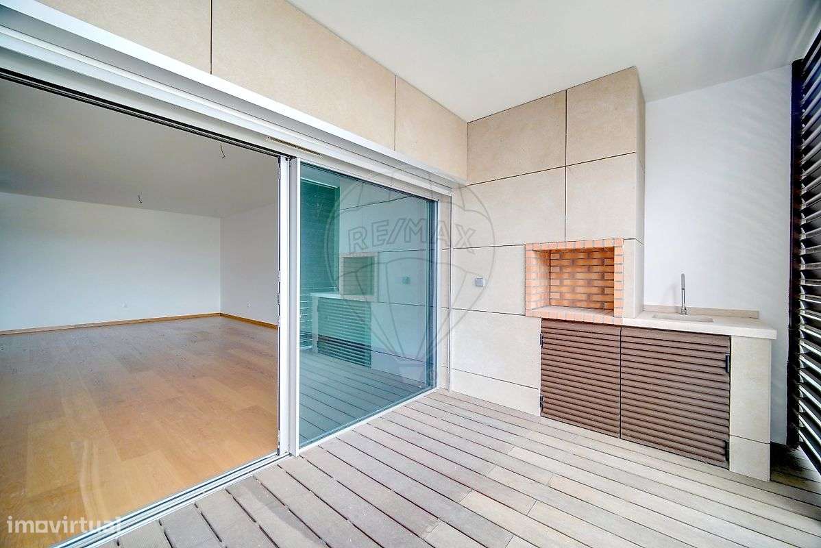 Apartamento T3 para venda-8