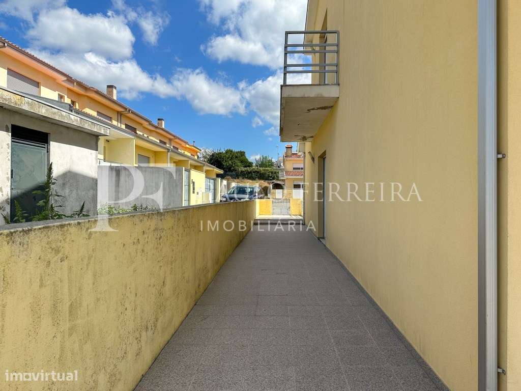 Moradia T3 - Grande imagem: 5/23