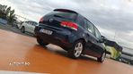 Volkswagen Golf 1.4 TSI Comfortline - 35