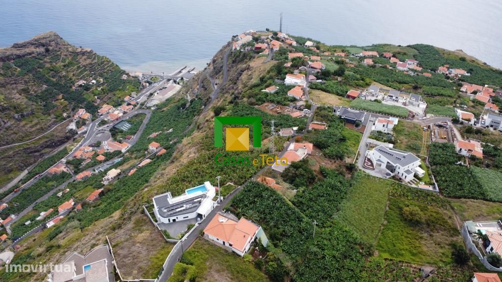 TERRENO - TABUA - Grande imagem: 1/11