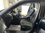 Peugeot 2008 1.5 BlueHDi Allure Pack - 11