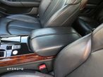 Audi A8 3.0 TDI DPF quattro tiptronic - 29