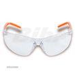 óculos lentes transparentes beta (7061 tc) 34786 - 1