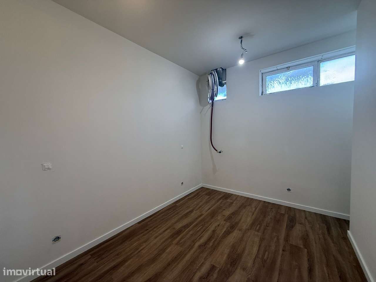 T2 na Avenida da Praia de Esmoriz-9