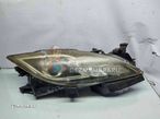 Far dreapta MAZDA 6 Hatchback (GH) [Fabr 2007-2013] OEM - 1