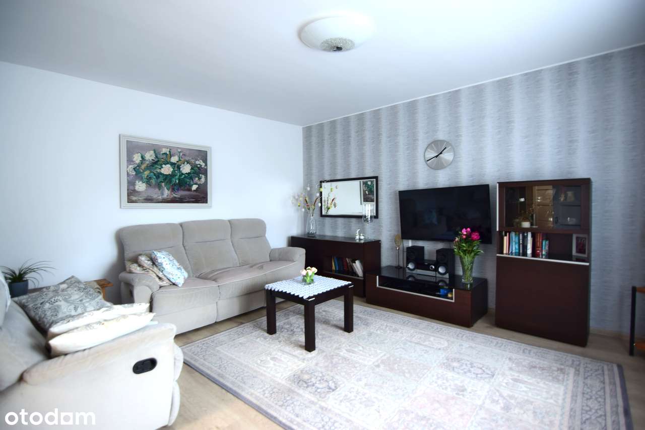 #pół bliźniak #dla_rodziny #funkcjonalny-1