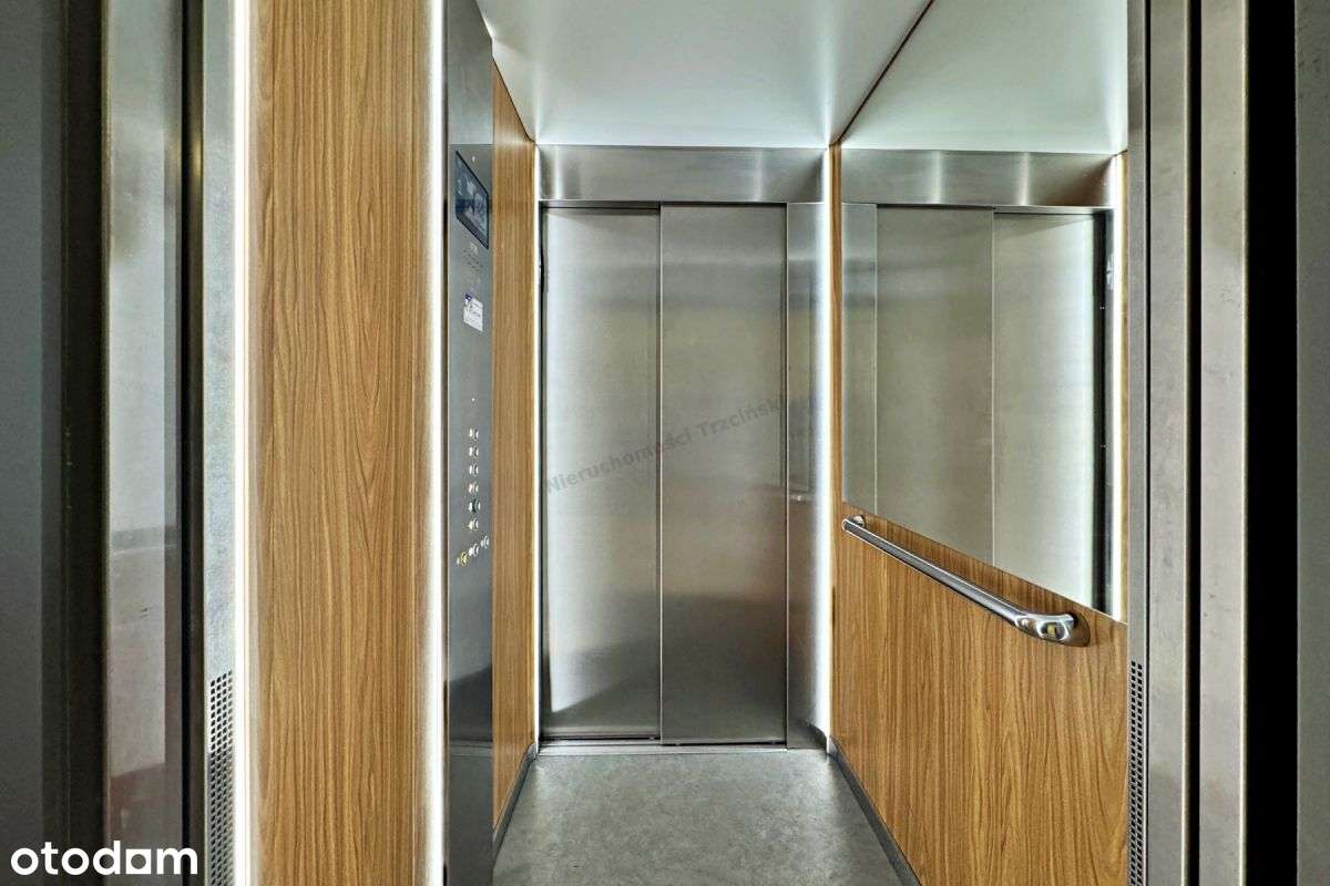 4-pokojowe mieszkanie | ul. Rogalewicz, Ostrołęka - Pełny obrazek: 2/14