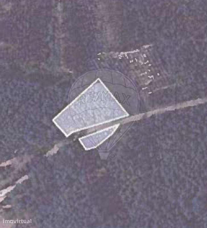 Terreno  para venda - Grande imagem: 3/10