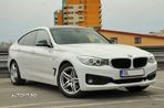 BMW Seria 3 320d GT Sport-Aut. - 1