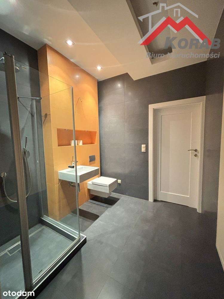 Klimatyczne mieszkanie w kamienicy-9