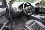 Audi Q7 4.2 TDI Quattro Tiptr - 8