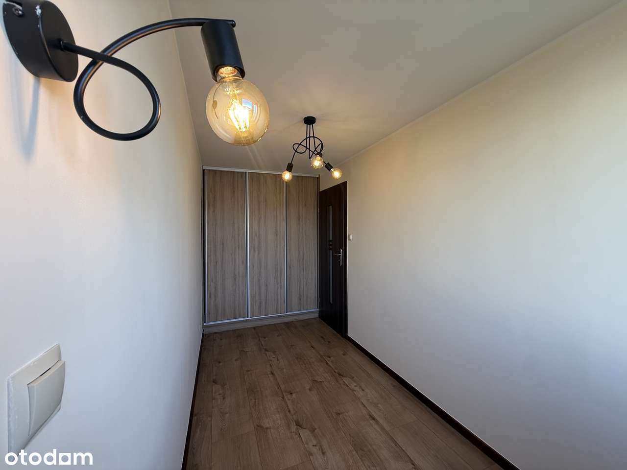 Mieszkanie na sprzedaż | idealne pod najem | M. Reja-10