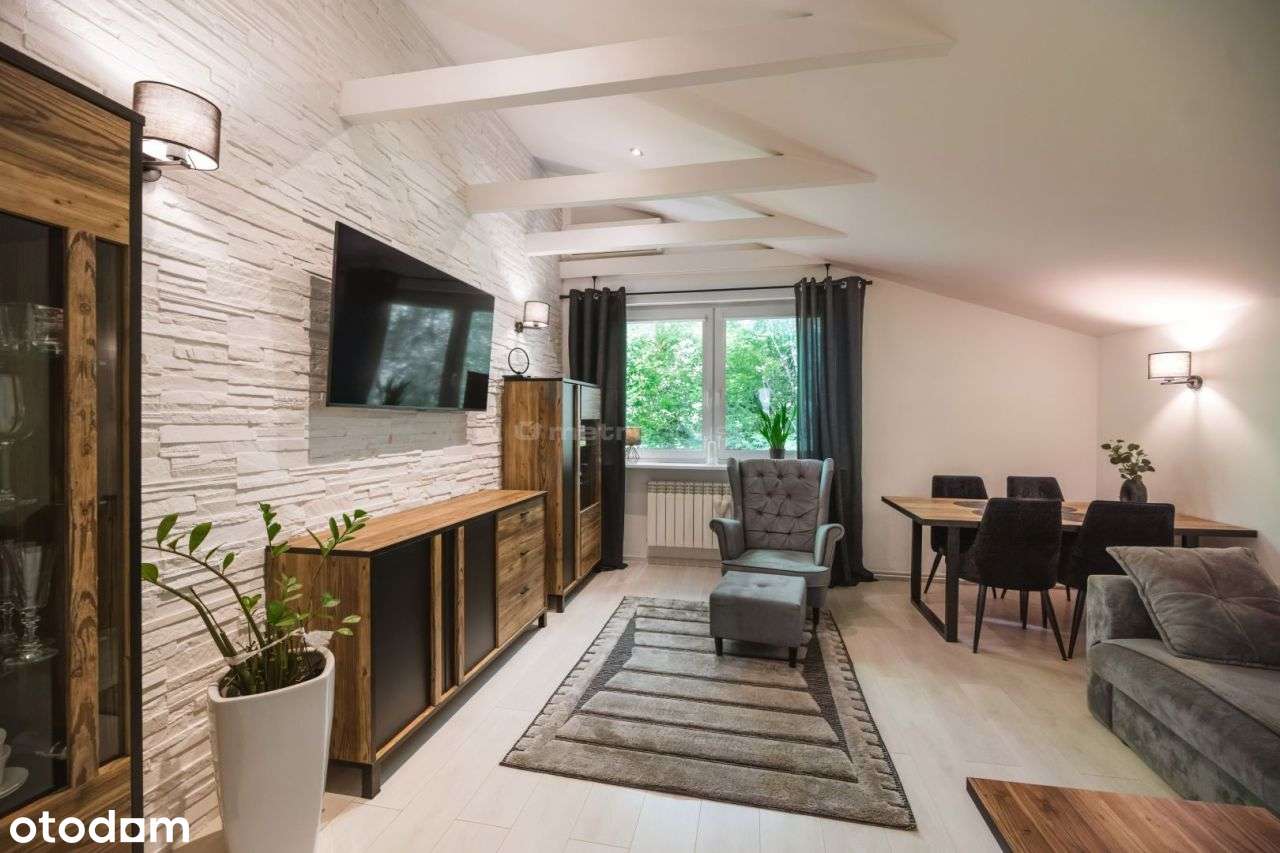 Dom z sauną, duży plac, budynki pod działalność-11