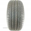 225/50R17 94V Bridgestone Turanza T001 7mm 51749 - 1