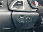 Opel Astra IV 1.6 Enjoy - 16