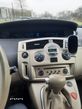 Renault Scenic - 13