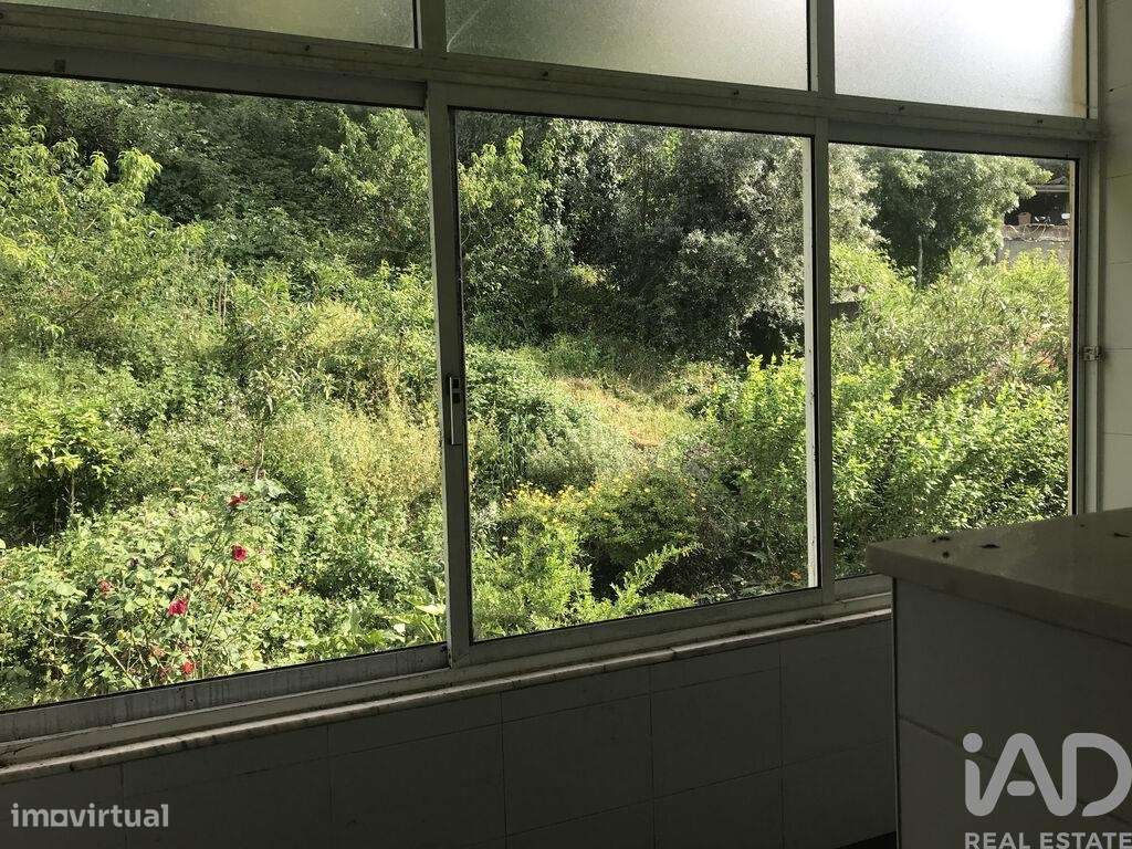 Apartamento T2 Em Coimbra