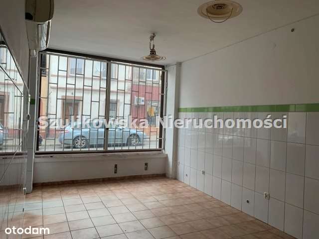 Lokal DO Wynajęcia LUB NA Sprzedaż W Ziębicach - Pełny obrazek: 4/11