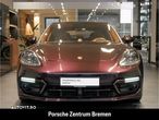 Porsche Panamera 4S E-Hybrid - 5