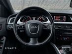 Audi A4 Avant 2.0 TDI DPF Ambiente - 35