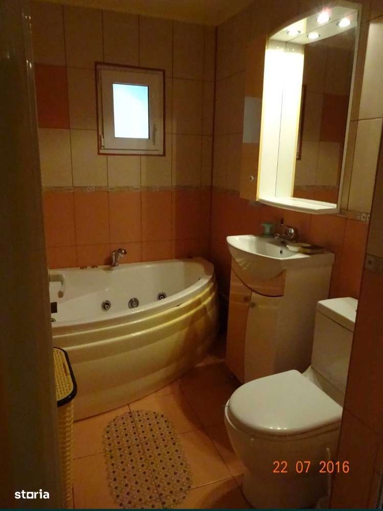 Apartament cu 2 camere de închiriat în zona Tineretului - Imagine principală: 5/5