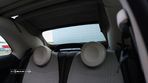 Fiat 500C 1.2 8V Lounge - 19