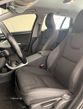 Volvo V60 1.6 D2 Drive Momentum Start/Stop - 6