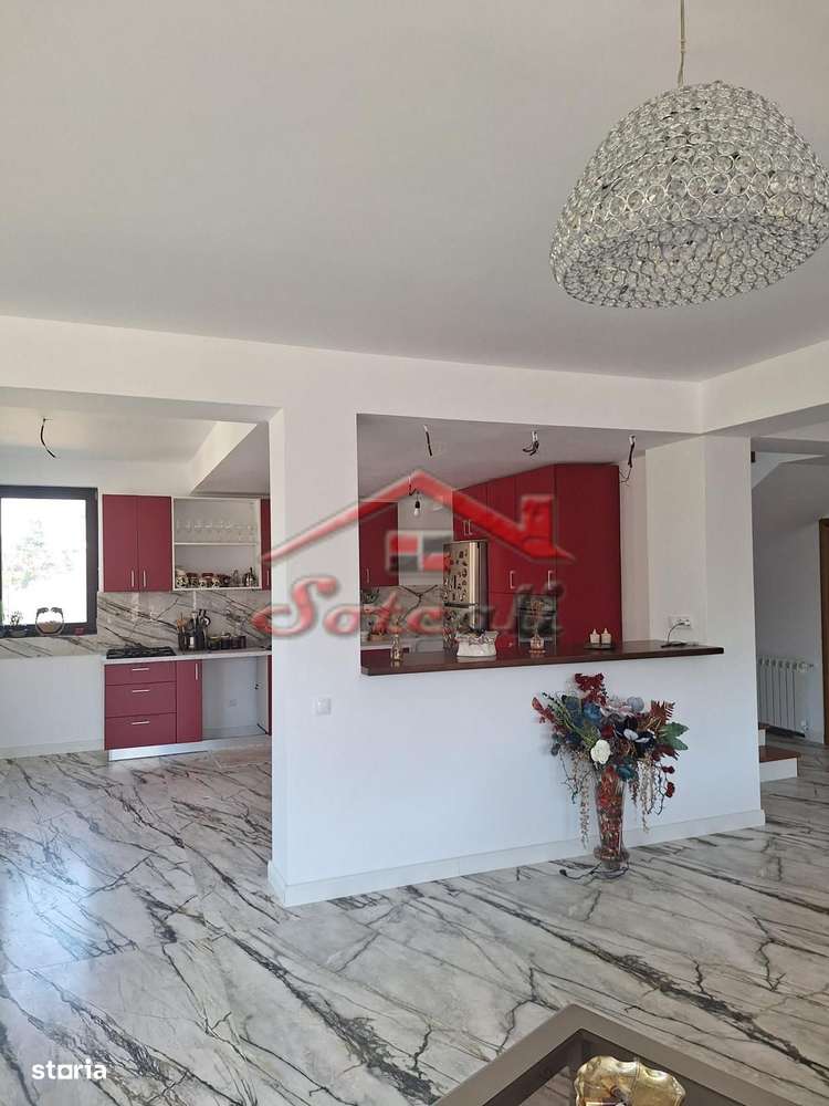 Vila deosebita P+E Cornu-13