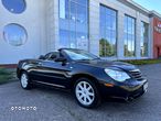 Chrysler Sebring Cabrio 2.0 CRD Limited Soft-Top - 10