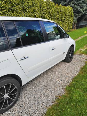 Renault Espace 2.0 dCi 150 FAP Celsium - 31