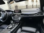 BMW M7 M760Li xDrive V12 Excellence - 8